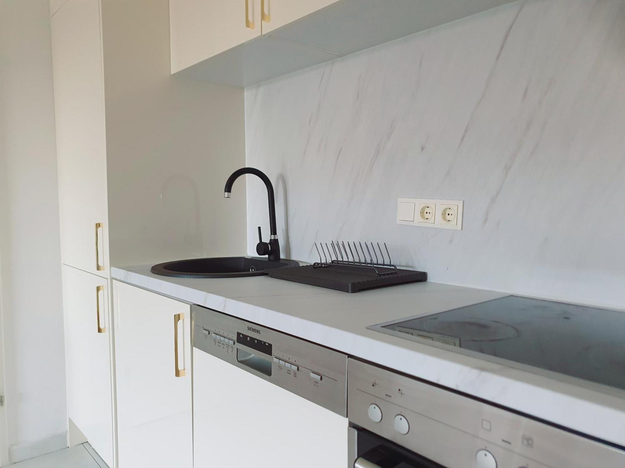 Near Lake One Bedroom Cute Apartment Vienna Luaran gambar